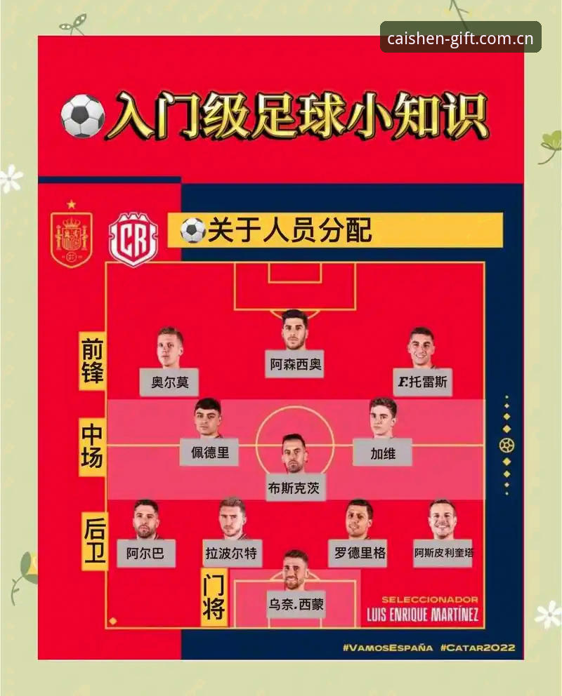 看埃梅里欧联杯五冠王，棋牌游戏必备观赛实用技巧